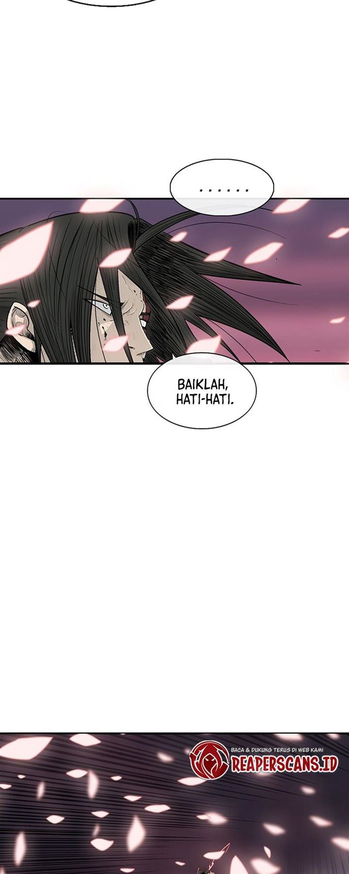 image-komik-legend-of-the-northern-blade-chapter-127-26/73