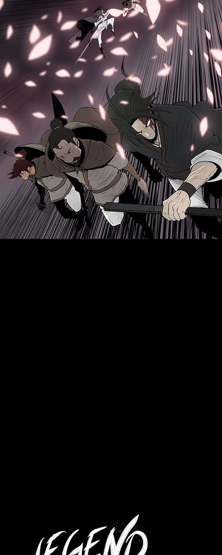 image-komik-legend-of-the-northern-blade-chapter-127-27/73