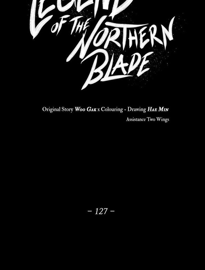 image-komik-legend-of-the-northern-blade-chapter-127-28/73