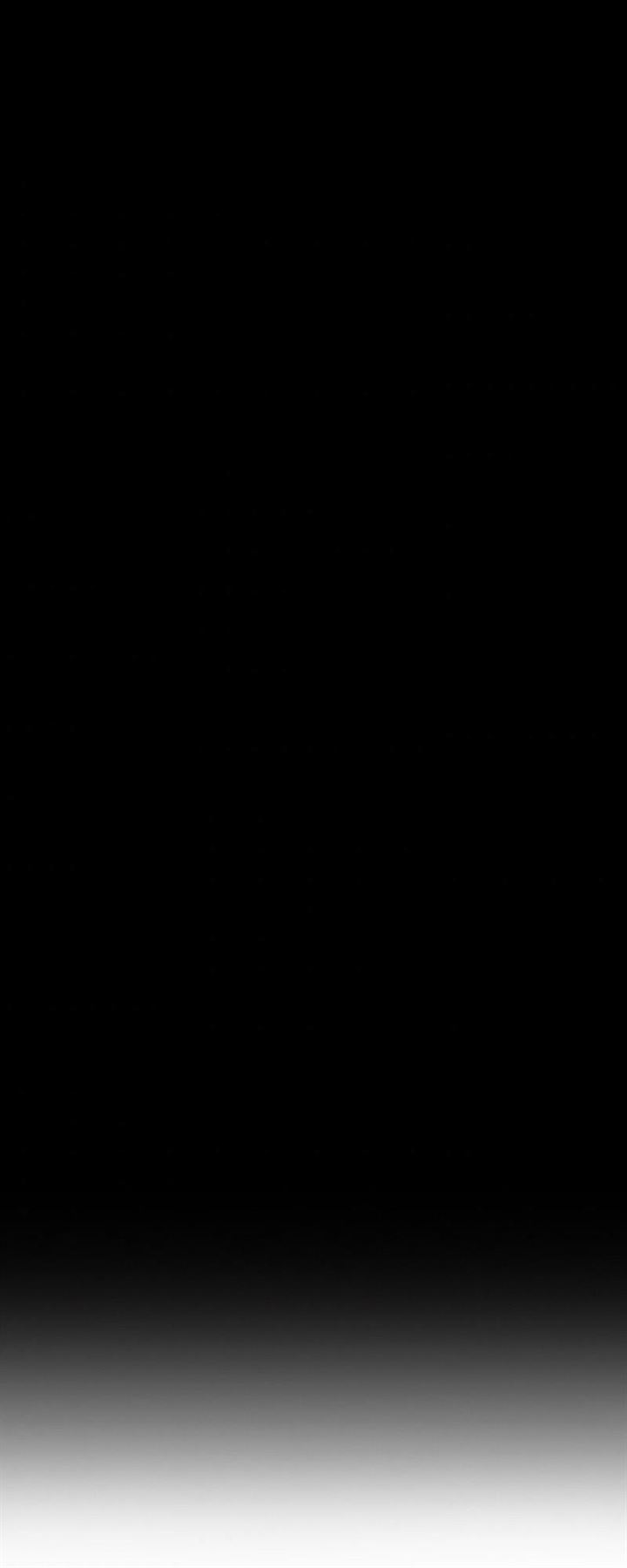 image-komik-legend-of-the-northern-blade-chapter-127-29/73