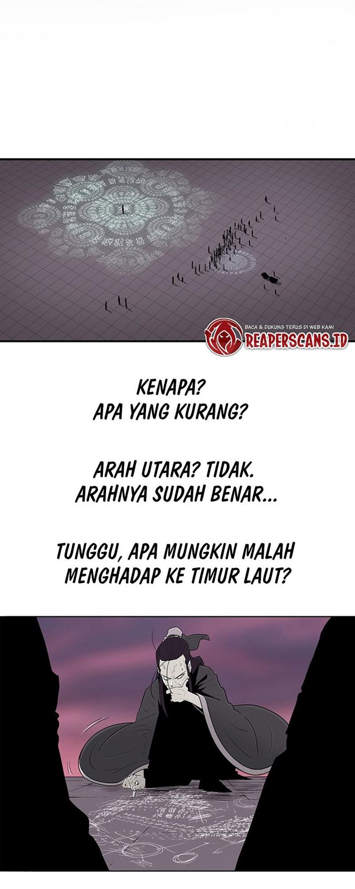 image-komik-legend-of-the-northern-blade-chapter-127-30/73