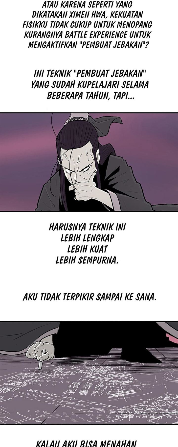 image-komik-legend-of-the-northern-blade-chapter-127-31/73