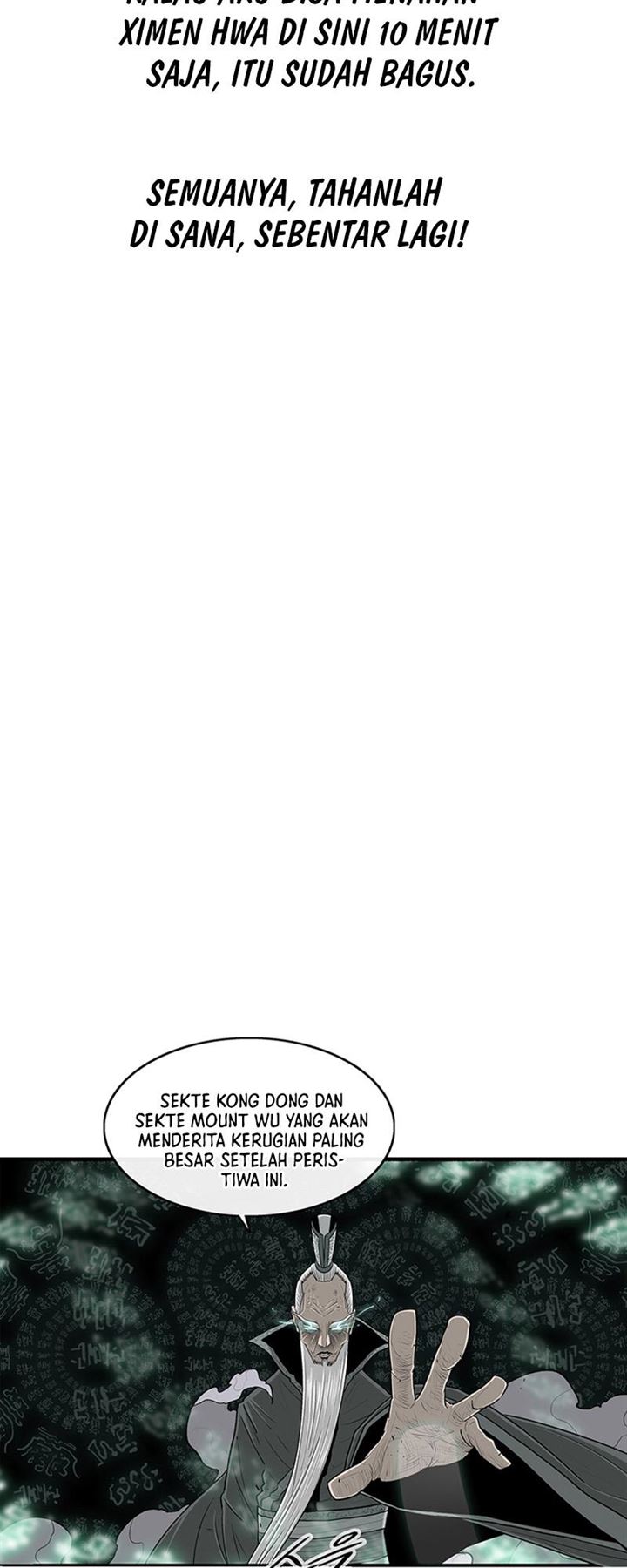 image-komik-legend-of-the-northern-blade-chapter-127-32/73