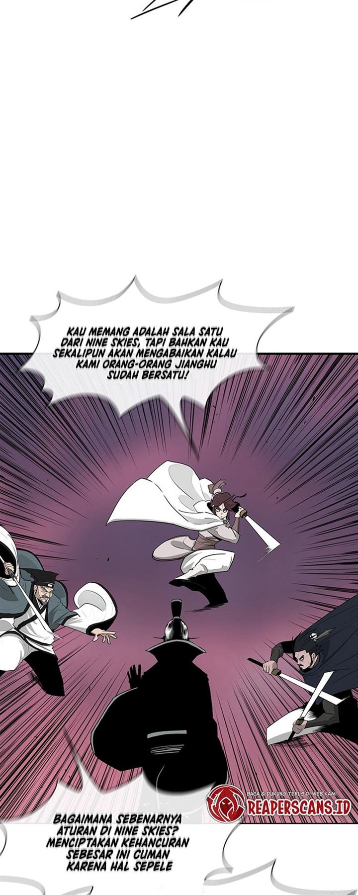 image-komik-legend-of-the-northern-blade-chapter-127-33/73