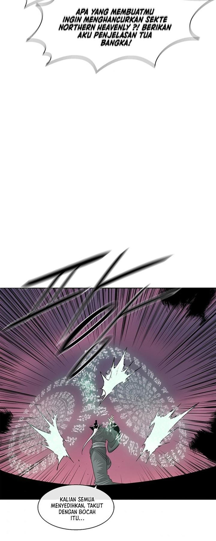 image-komik-legend-of-the-northern-blade-chapter-127-34/73