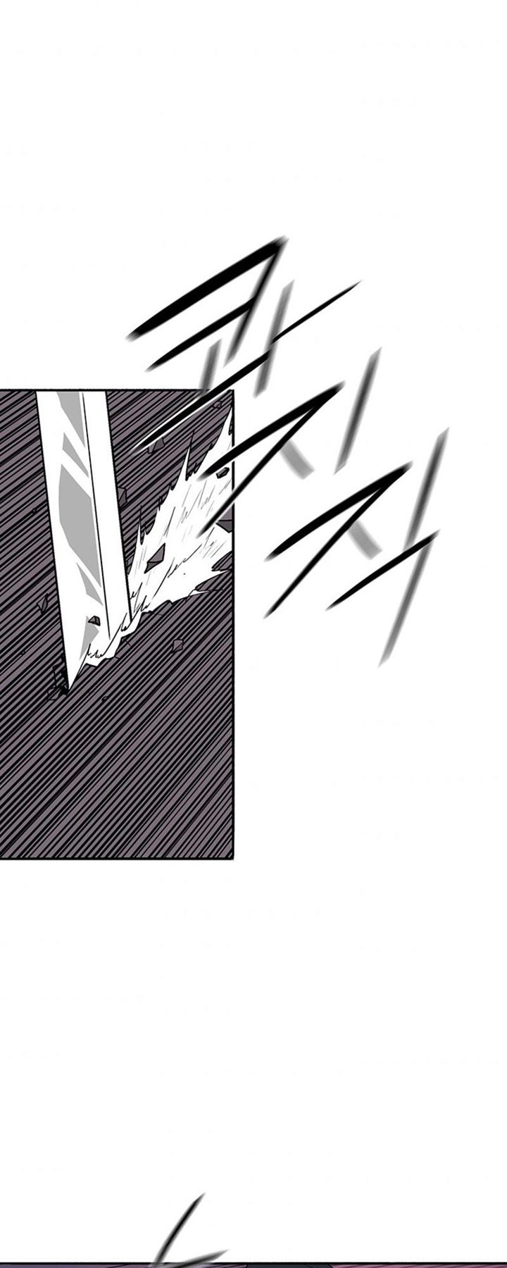 image-komik-legend-of-the-northern-blade-chapter-127-35/73