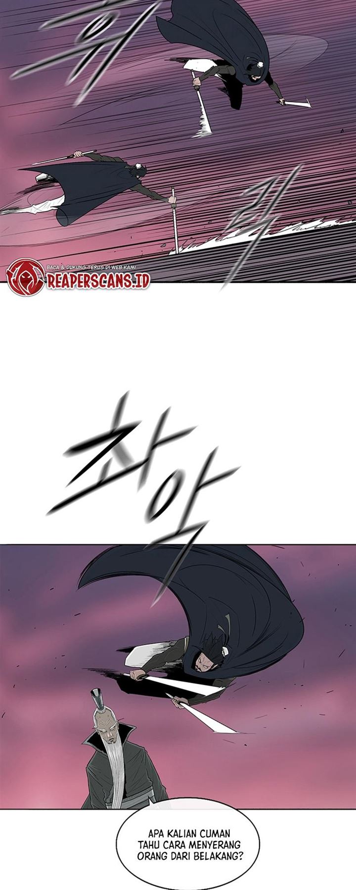 image-komik-legend-of-the-northern-blade-chapter-127-36/73