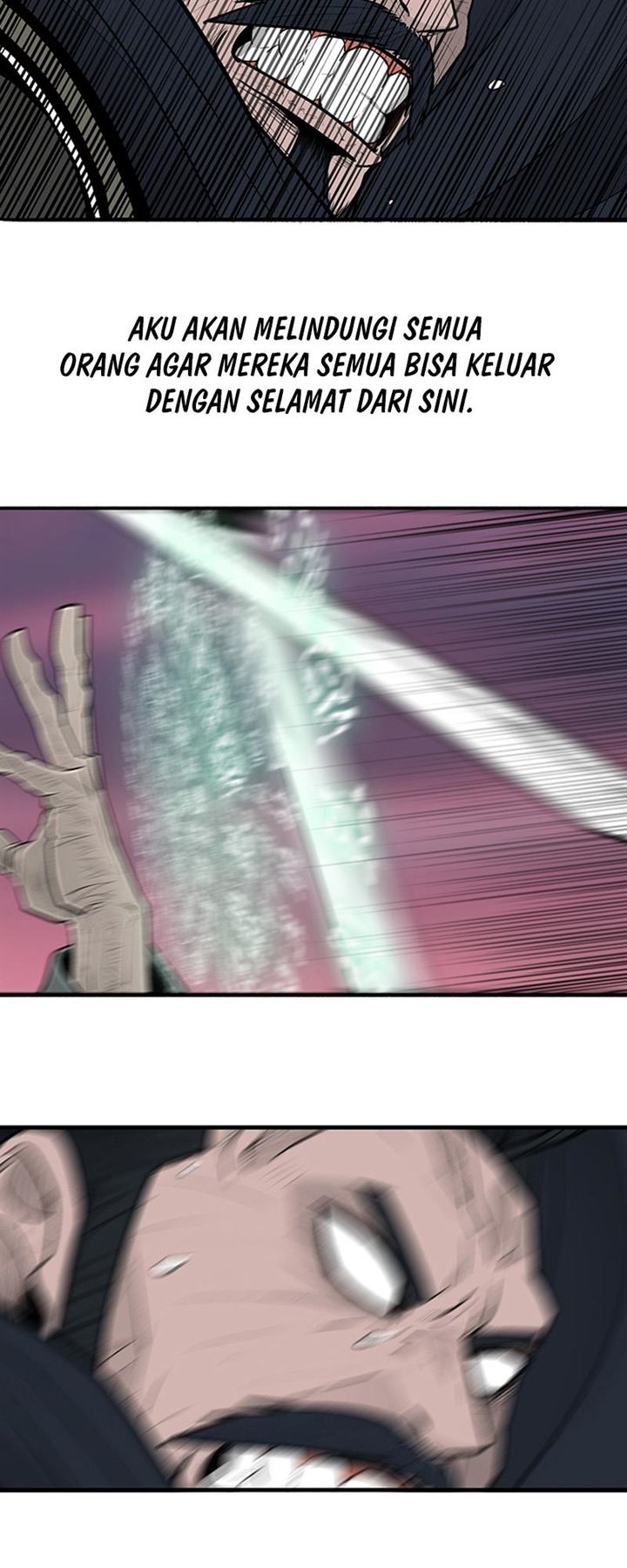 image-komik-legend-of-the-northern-blade-chapter-127-38/73