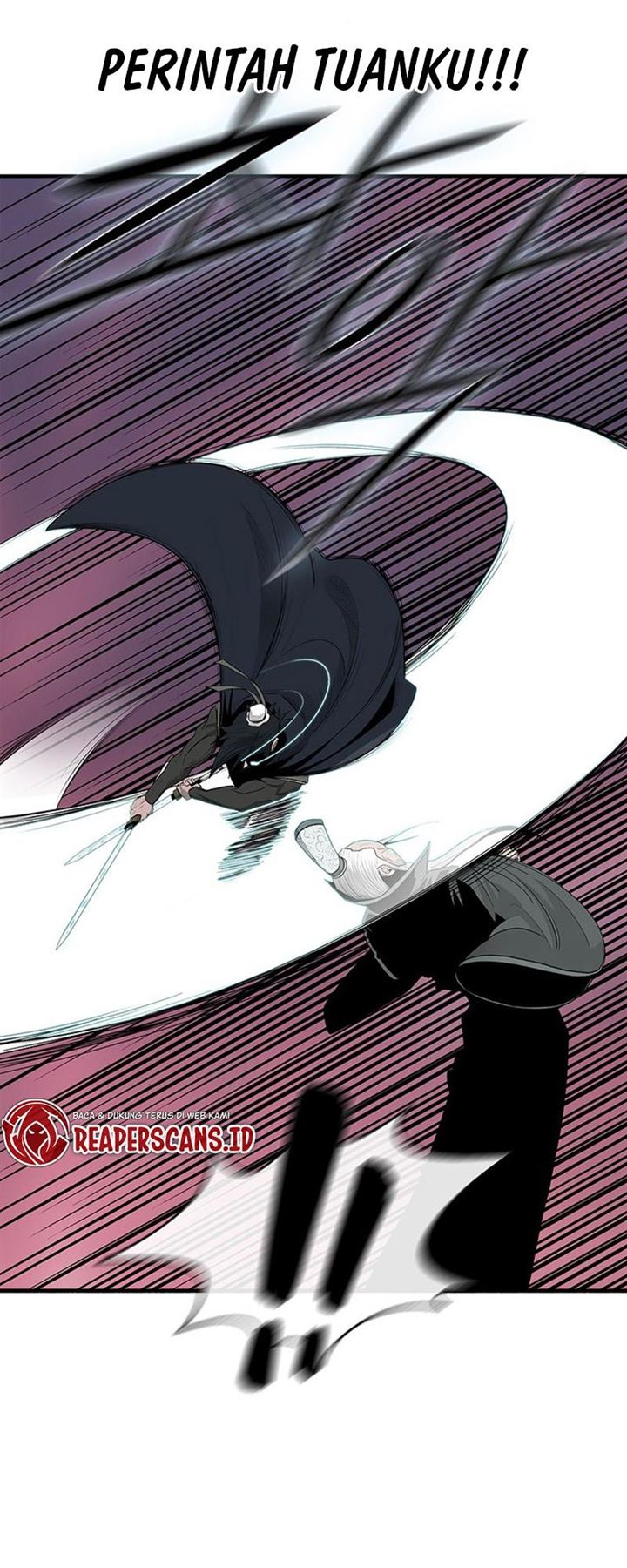 image-komik-legend-of-the-northern-blade-chapter-127-40/73