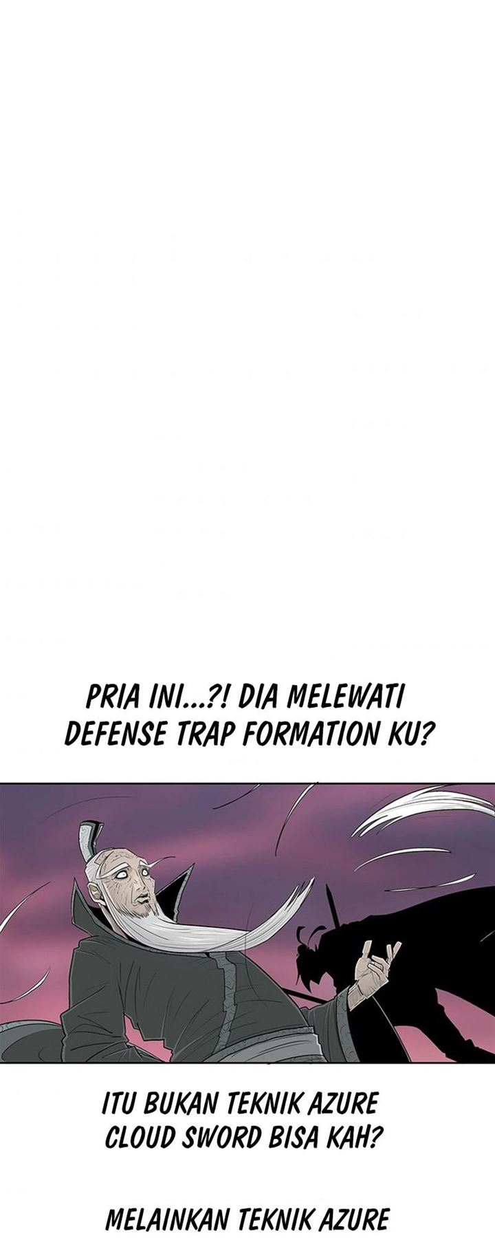 image-komik-legend-of-the-northern-blade-chapter-127-41/73