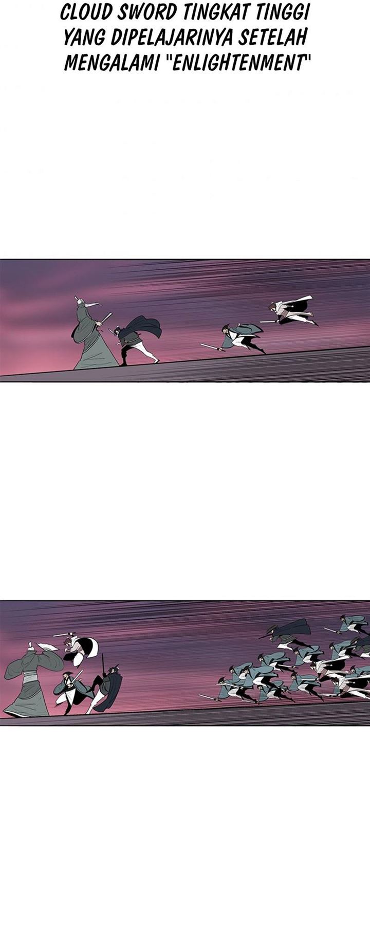 image-komik-legend-of-the-northern-blade-chapter-127-42/73