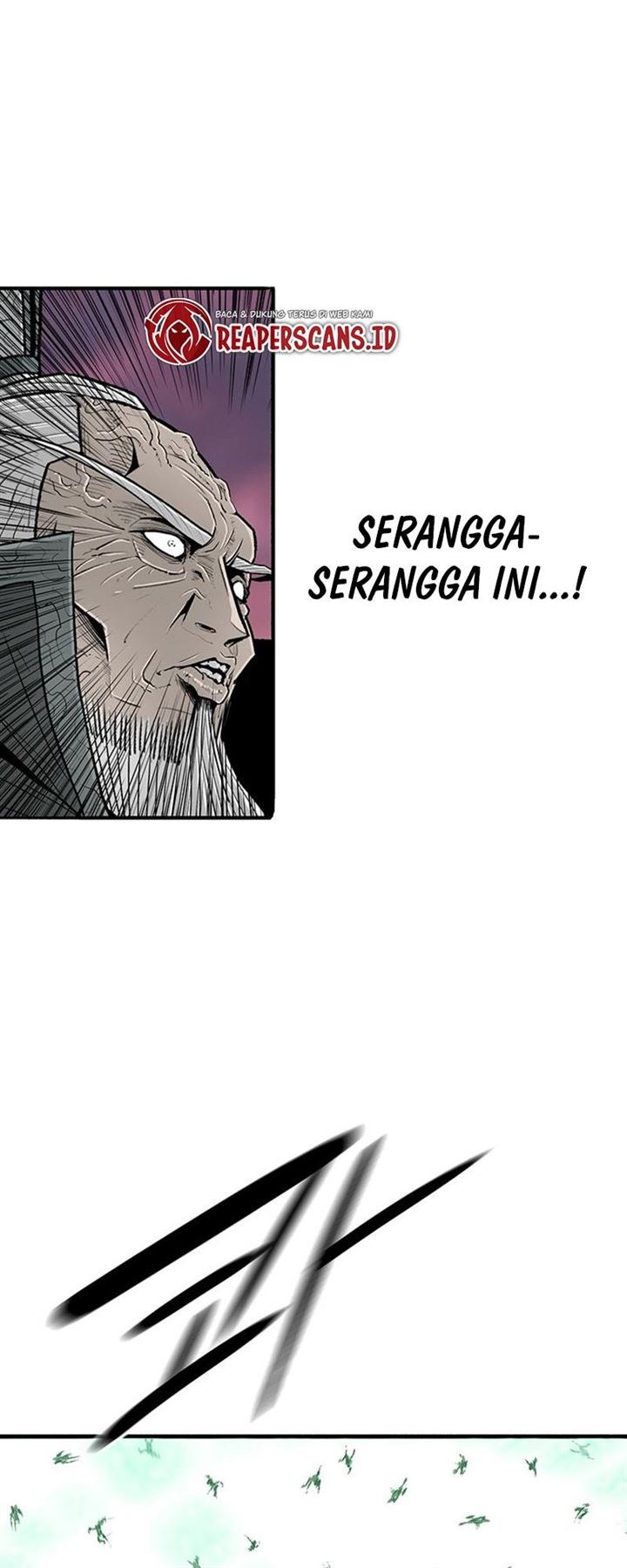 image-komik-legend-of-the-northern-blade-chapter-127-43/73