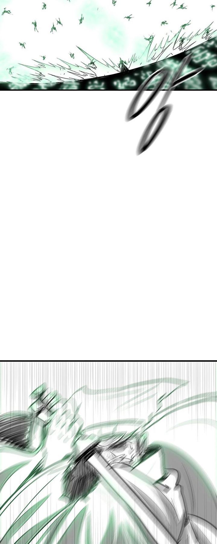 image-komik-legend-of-the-northern-blade-chapter-127-44/73