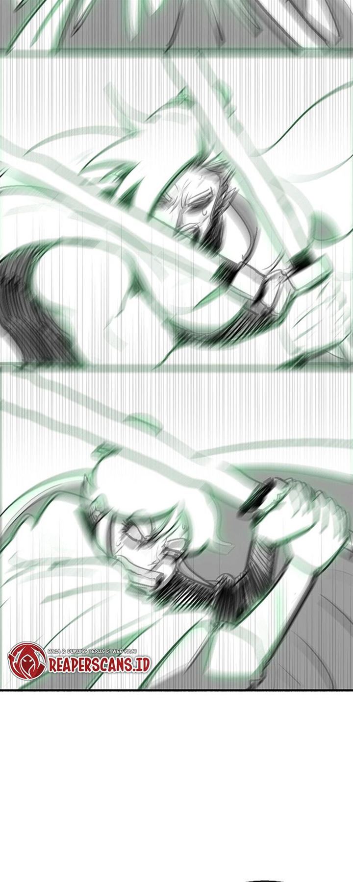 image-komik-legend-of-the-northern-blade-chapter-127-45/73