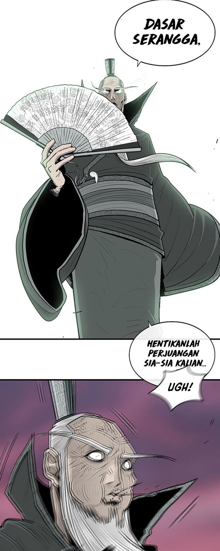 image-komik-legend-of-the-northern-blade-chapter-127-46/73
