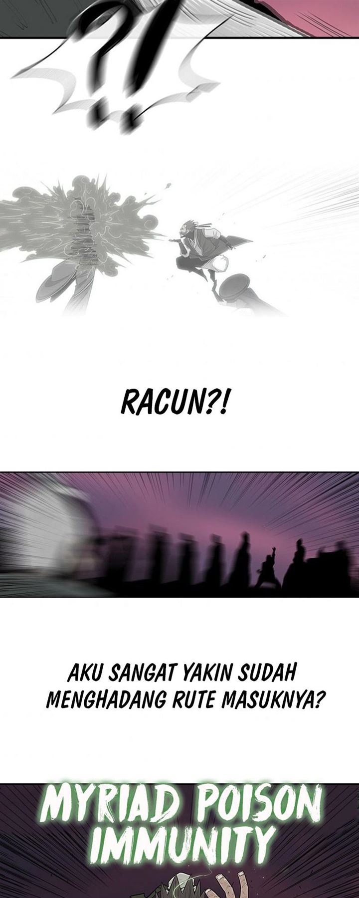 image-komik-legend-of-the-northern-blade-chapter-127-47/73