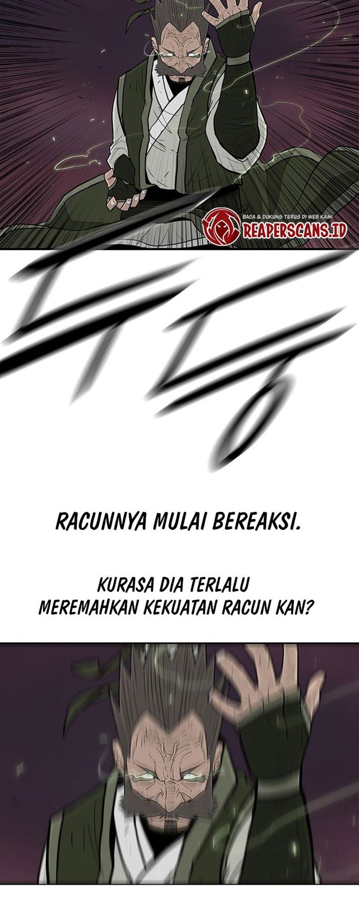 image-komik-legend-of-the-northern-blade-chapter-127-48/73