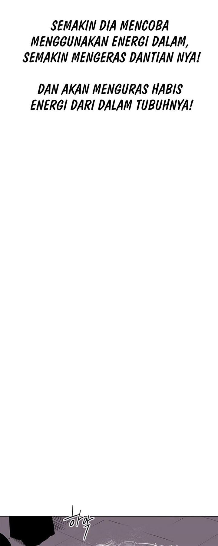 image-komik-legend-of-the-northern-blade-chapter-127-49/73