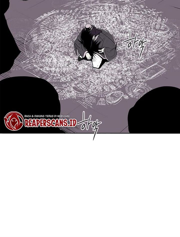 image-komik-legend-of-the-northern-blade-chapter-127-50/73