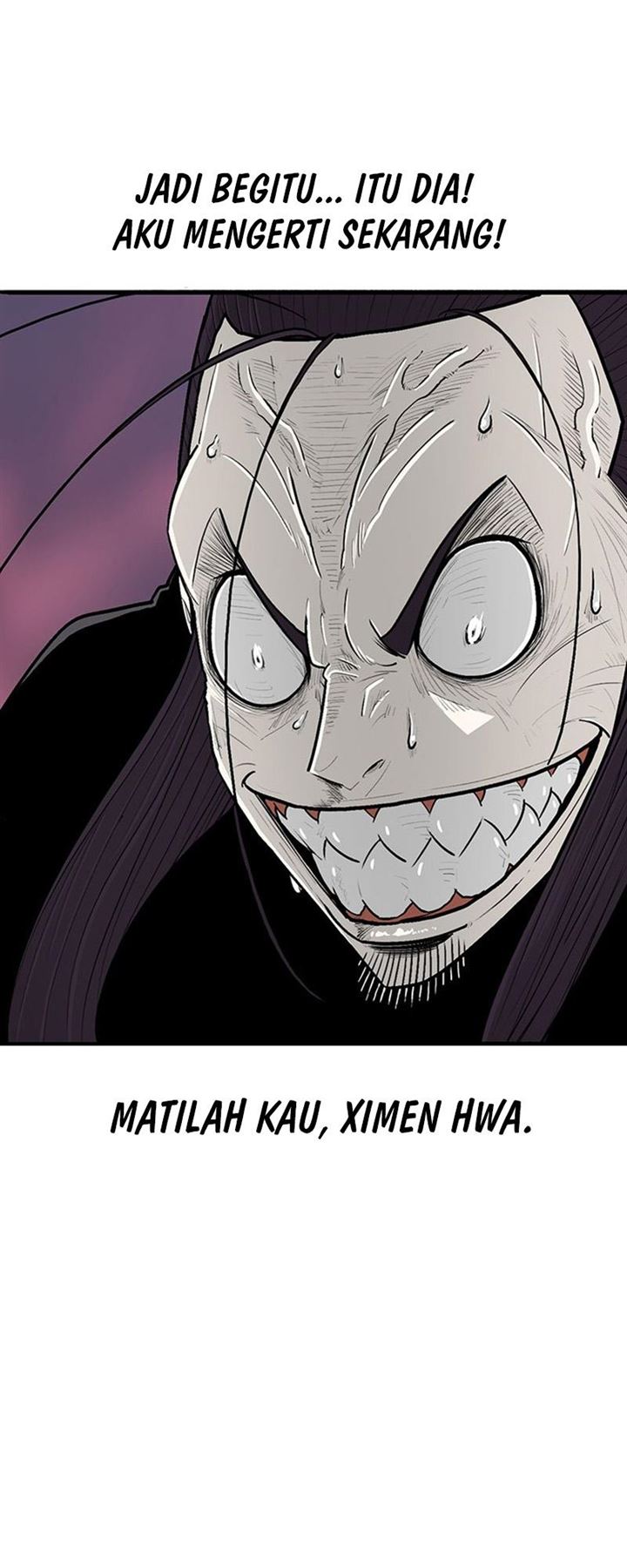 image-komik-legend-of-the-northern-blade-chapter-127-51/73