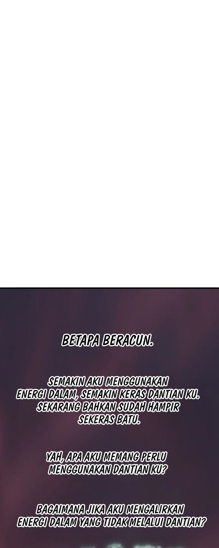 image-komik-legend-of-the-northern-blade-chapter-127-52/73