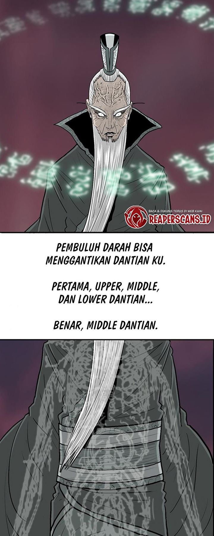 image-komik-legend-of-the-northern-blade-chapter-127-53/73