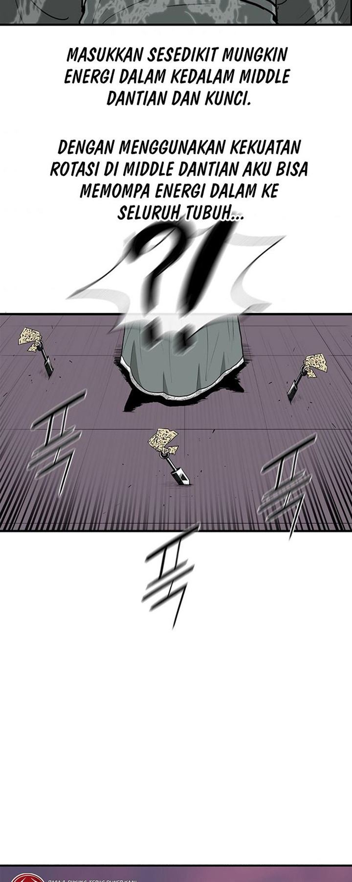 image-komik-legend-of-the-northern-blade-chapter-127-54/73