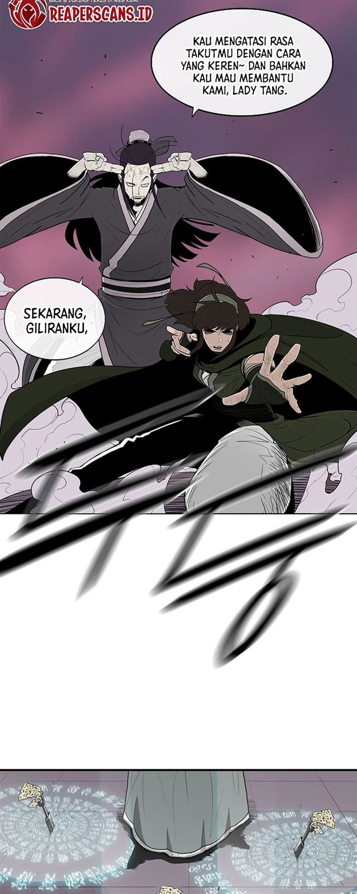 image-komik-legend-of-the-northern-blade-chapter-127-55/73