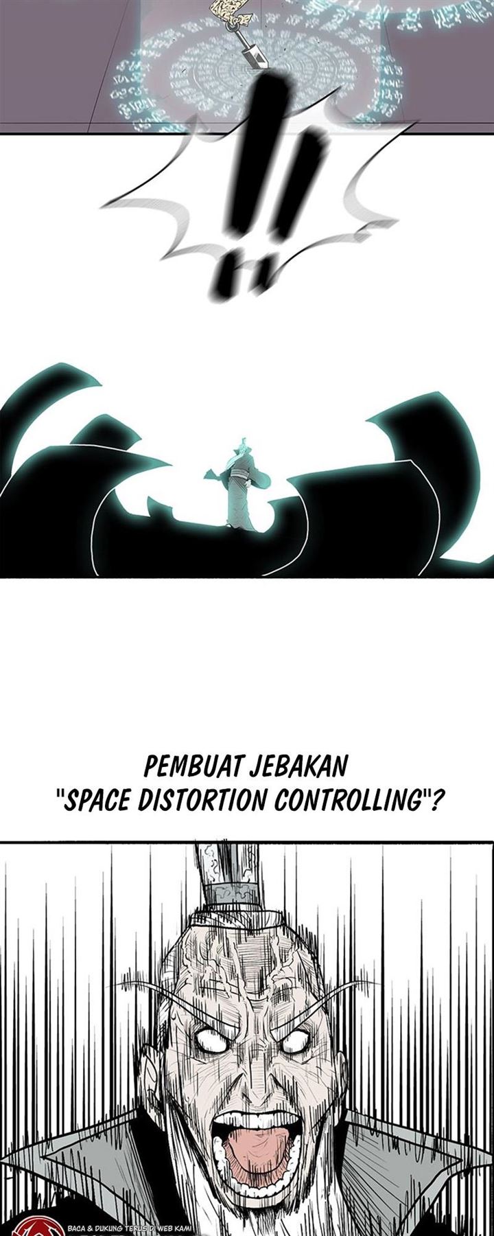 image-komik-legend-of-the-northern-blade-chapter-127-56/73