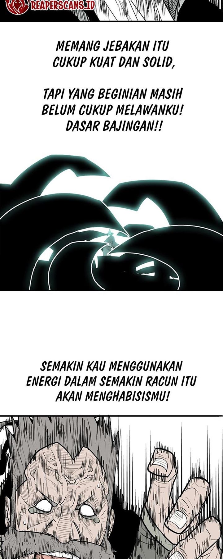 image-komik-legend-of-the-northern-blade-chapter-127-57/73