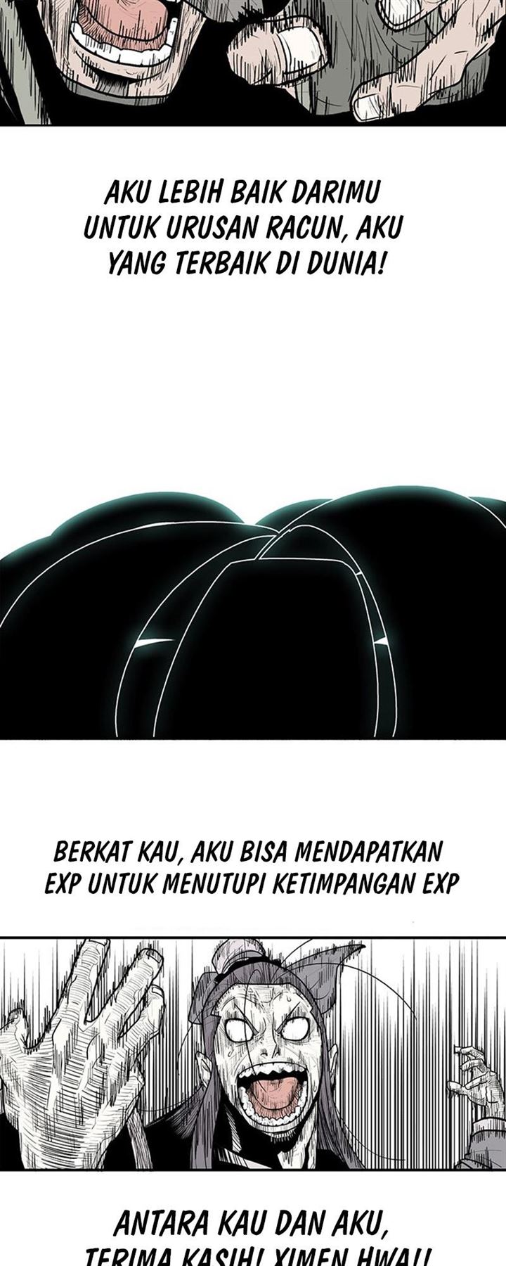 image-komik-legend-of-the-northern-blade-chapter-127-58/73