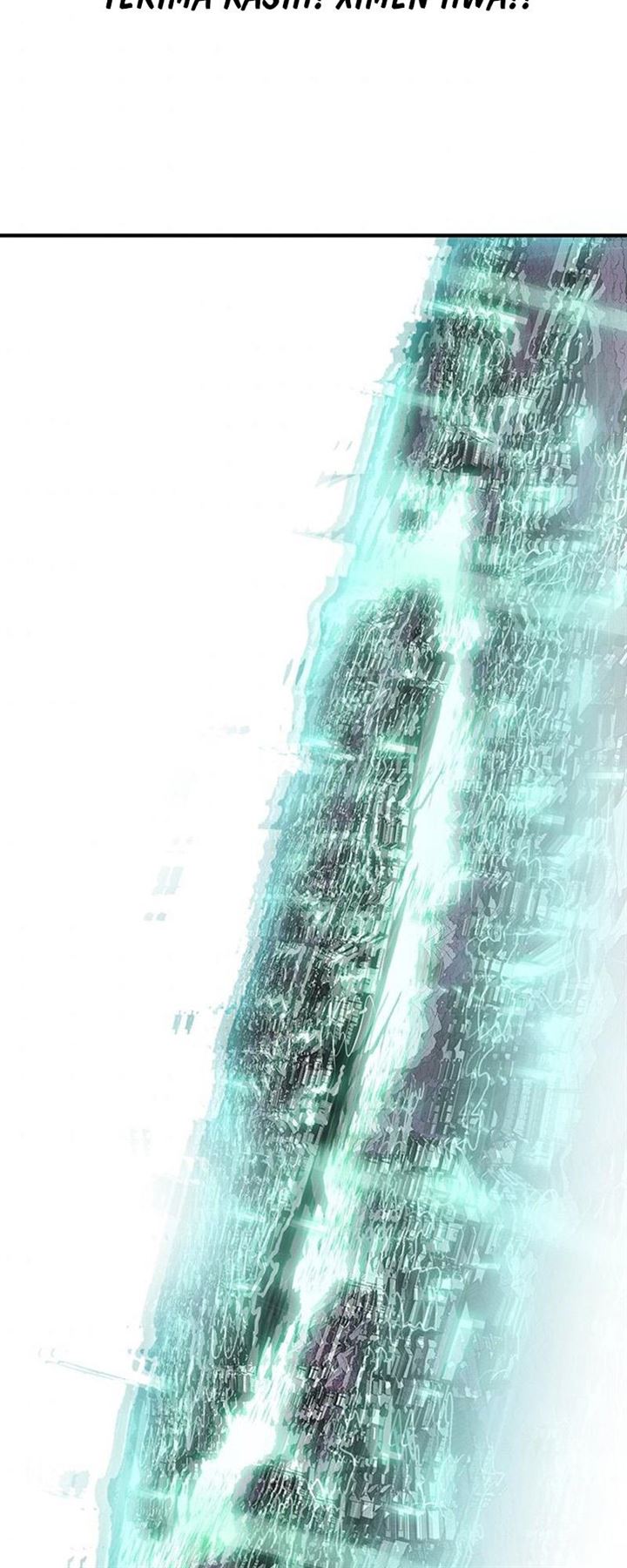 image-komik-legend-of-the-northern-blade-chapter-127-59/73