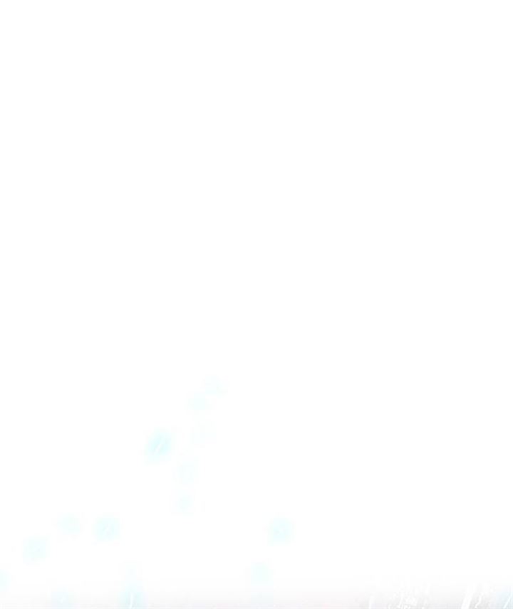 image-komik-legend-of-the-northern-blade-chapter-127-61/73