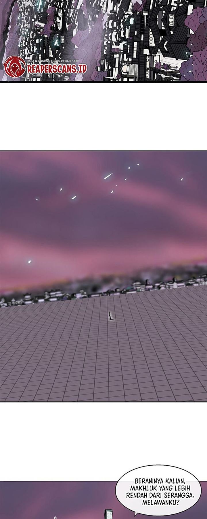 image-komik-legend-of-the-northern-blade-chapter-127-63/73