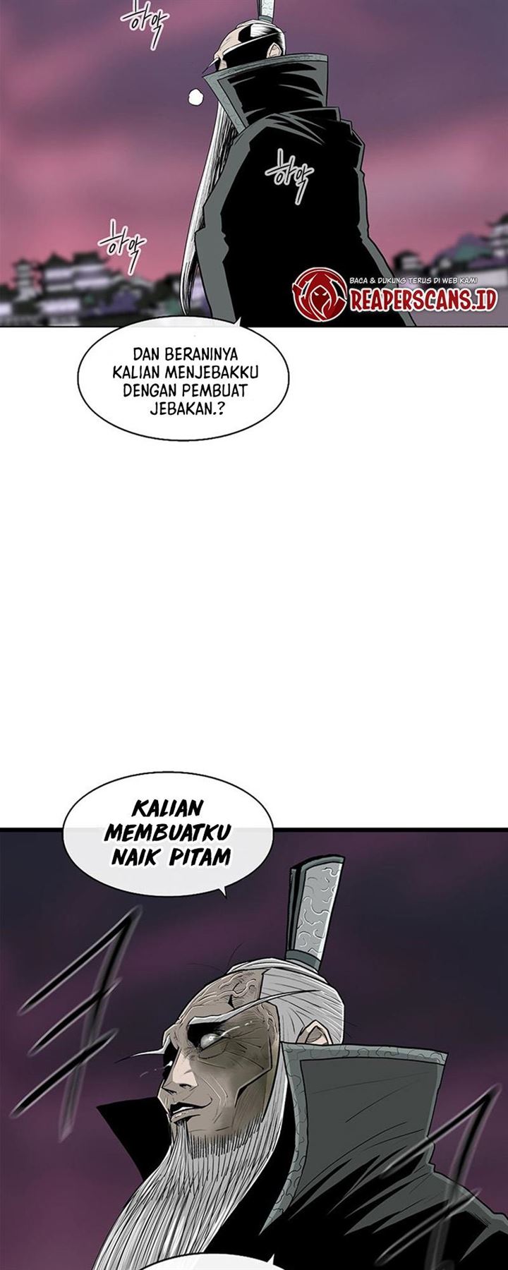 image-komik-legend-of-the-northern-blade-chapter-127-64/73