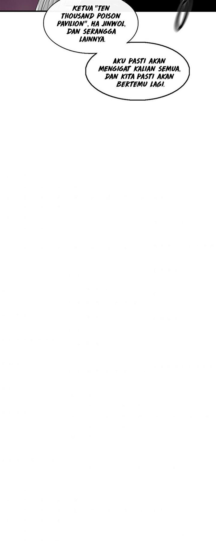 image-komik-legend-of-the-northern-blade-chapter-127-65/73