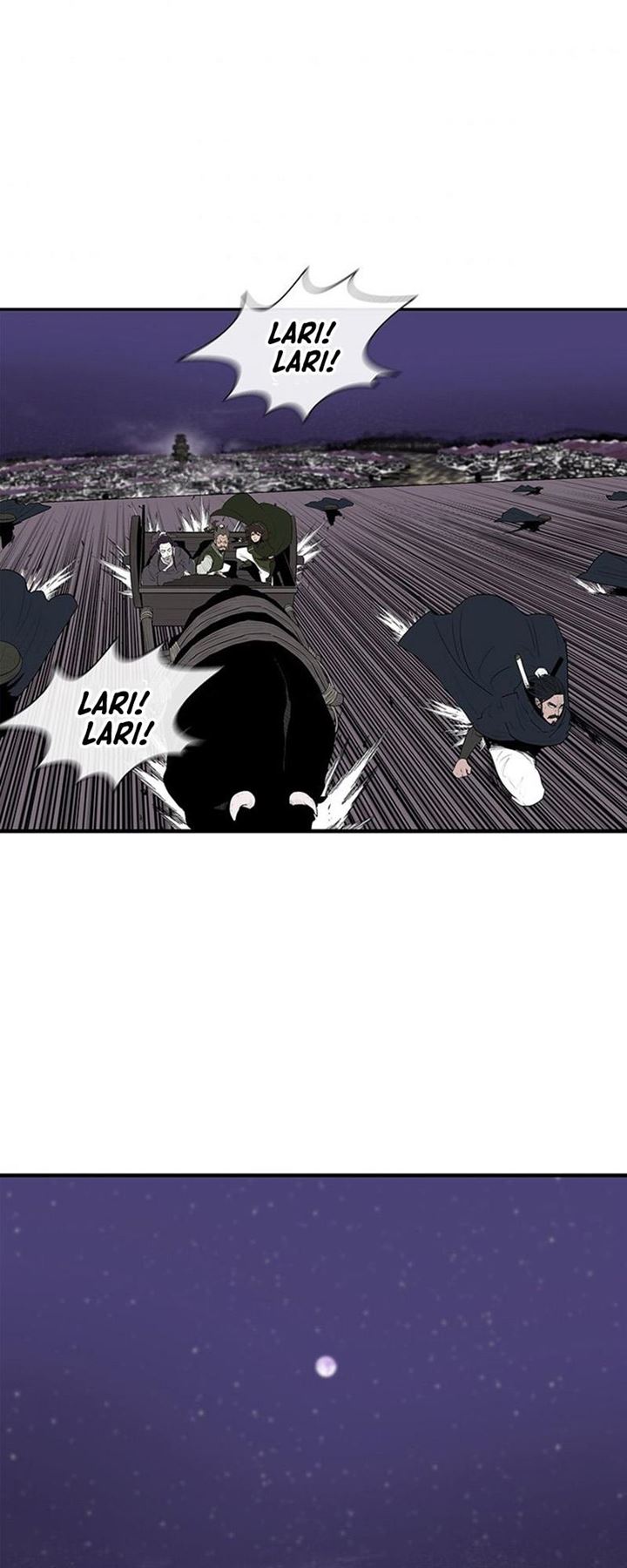 image-komik-legend-of-the-northern-blade-chapter-127-66/73