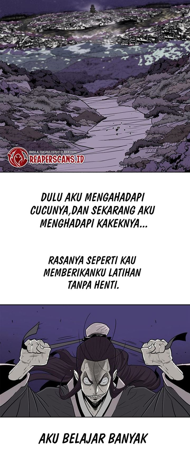 image-komik-legend-of-the-northern-blade-chapter-127-67/73