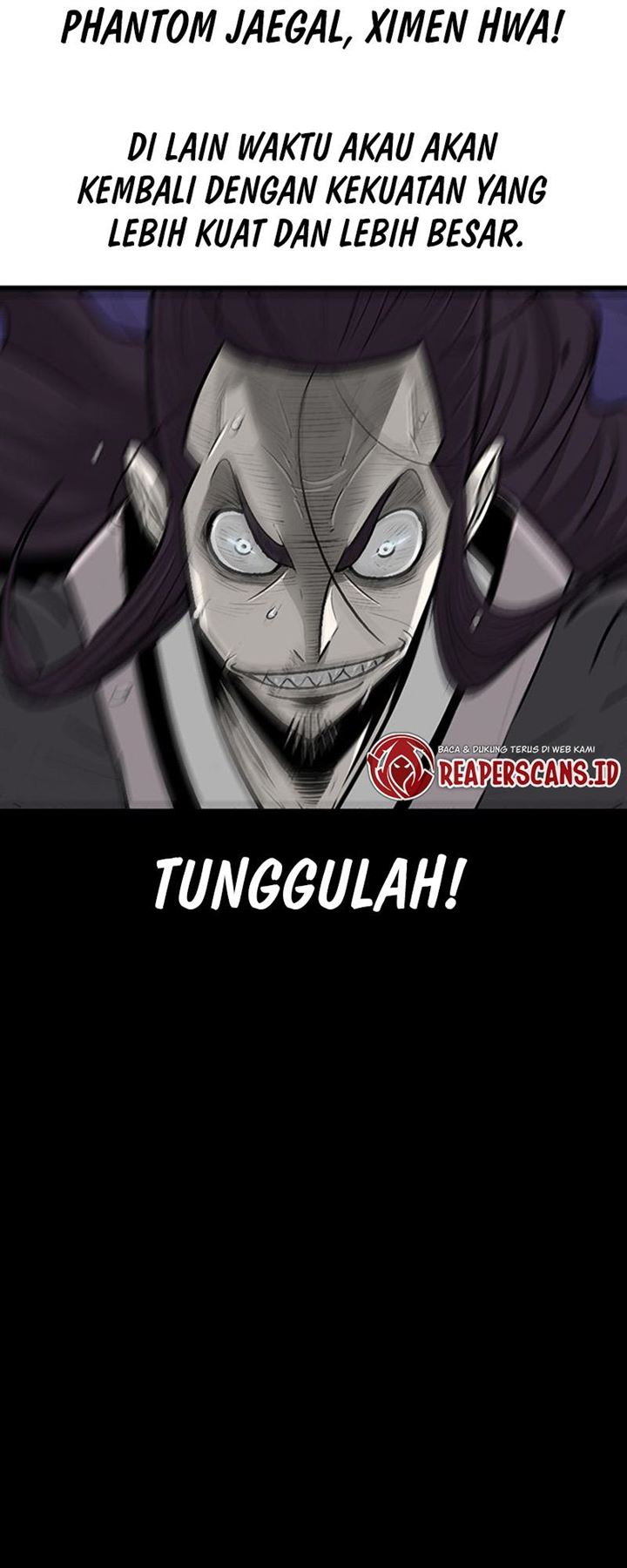 image-komik-legend-of-the-northern-blade-chapter-127-68/73