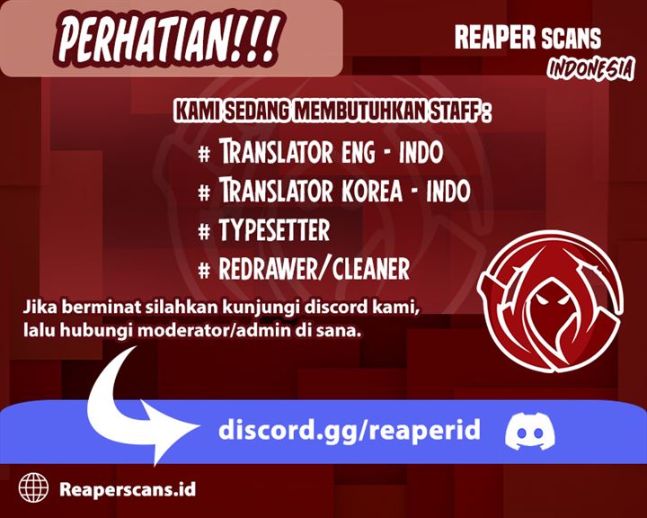 image-komik-legend-of-the-northern-blade-chapter-127-72/73