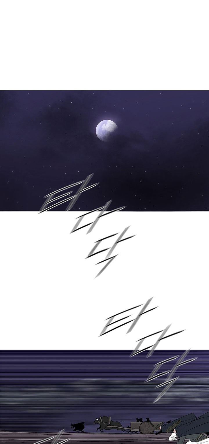 image-komik-legend-of-the-northern-blade-chapter-128-0/36