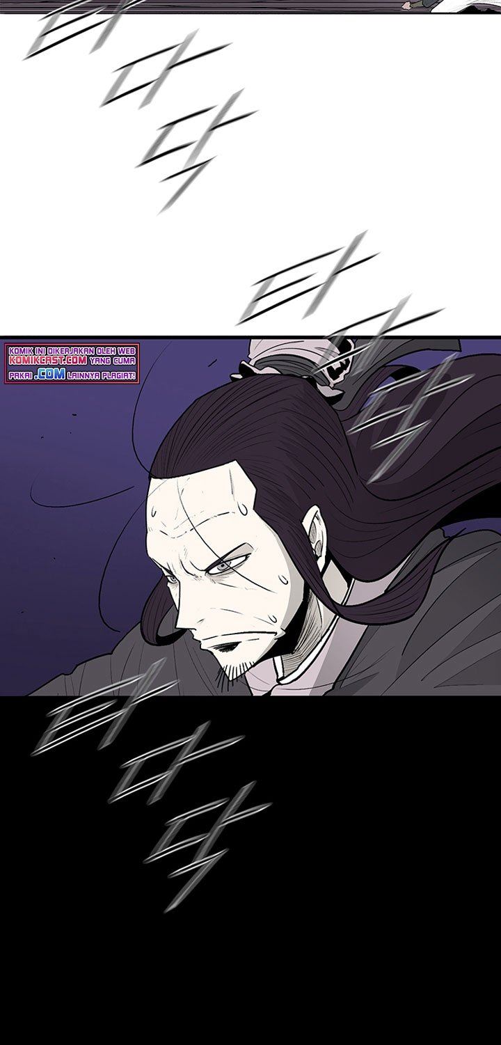 image-komik-legend-of-the-northern-blade-chapter-128-1/36