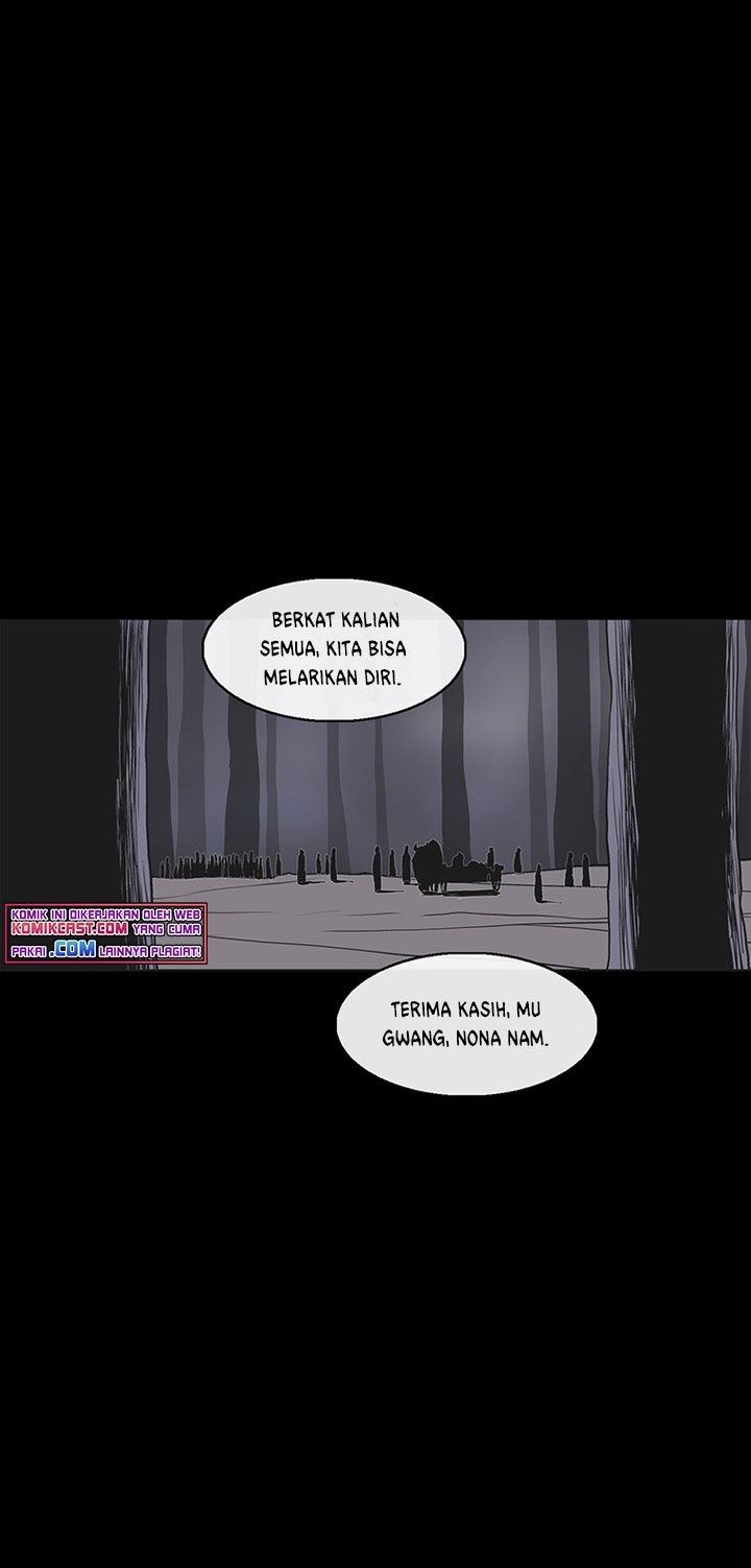 image-komik-legend-of-the-northern-blade-chapter-128-2/36