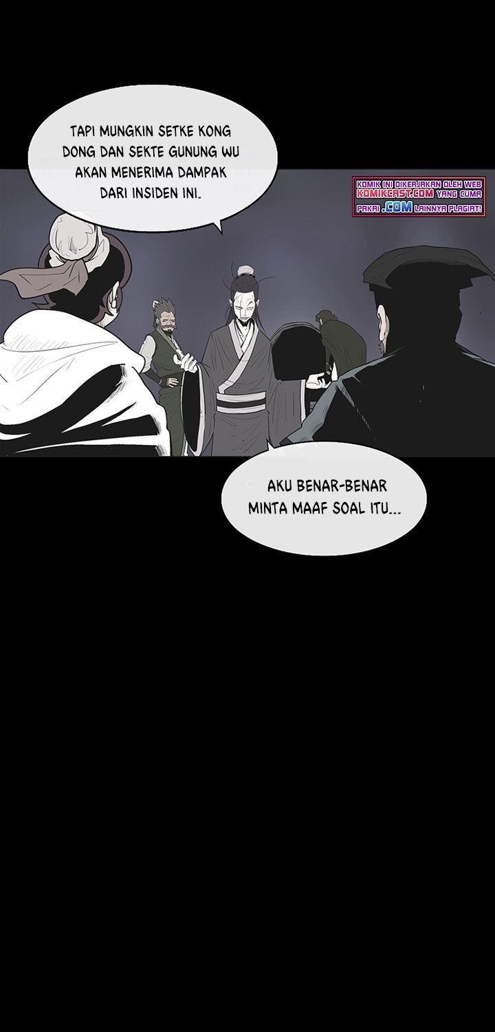 image-komik-legend-of-the-northern-blade-chapter-128-3/36