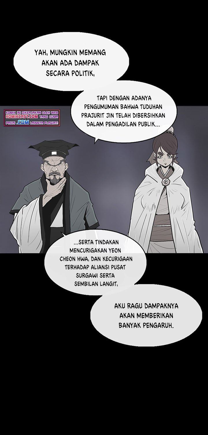 image-komik-legend-of-the-northern-blade-chapter-128-4/36