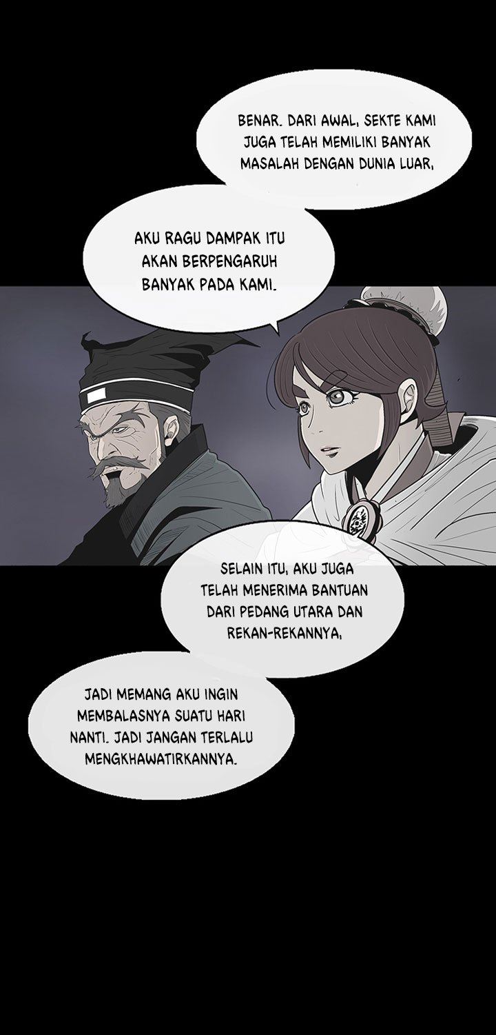 image-komik-legend-of-the-northern-blade-chapter-128-5/36