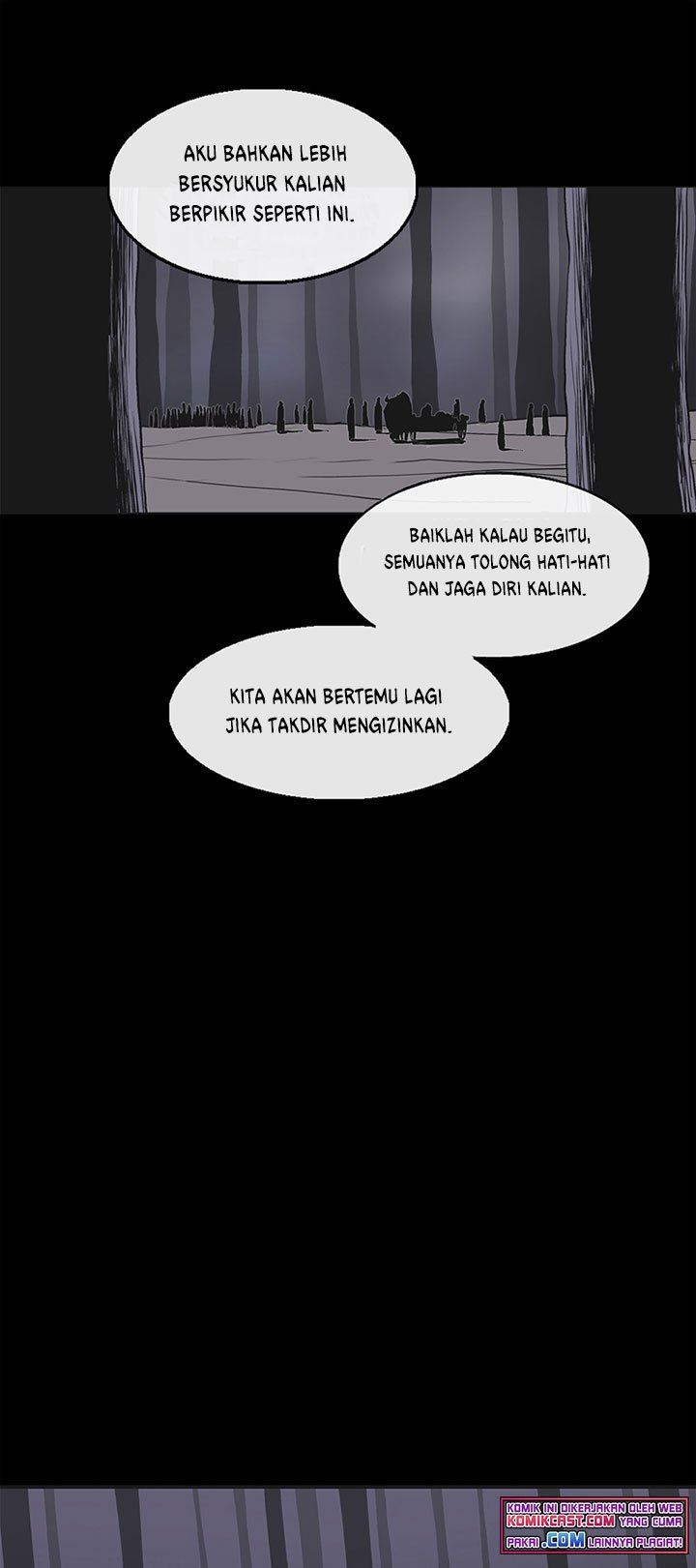 image-komik-legend-of-the-northern-blade-chapter-128-6/36