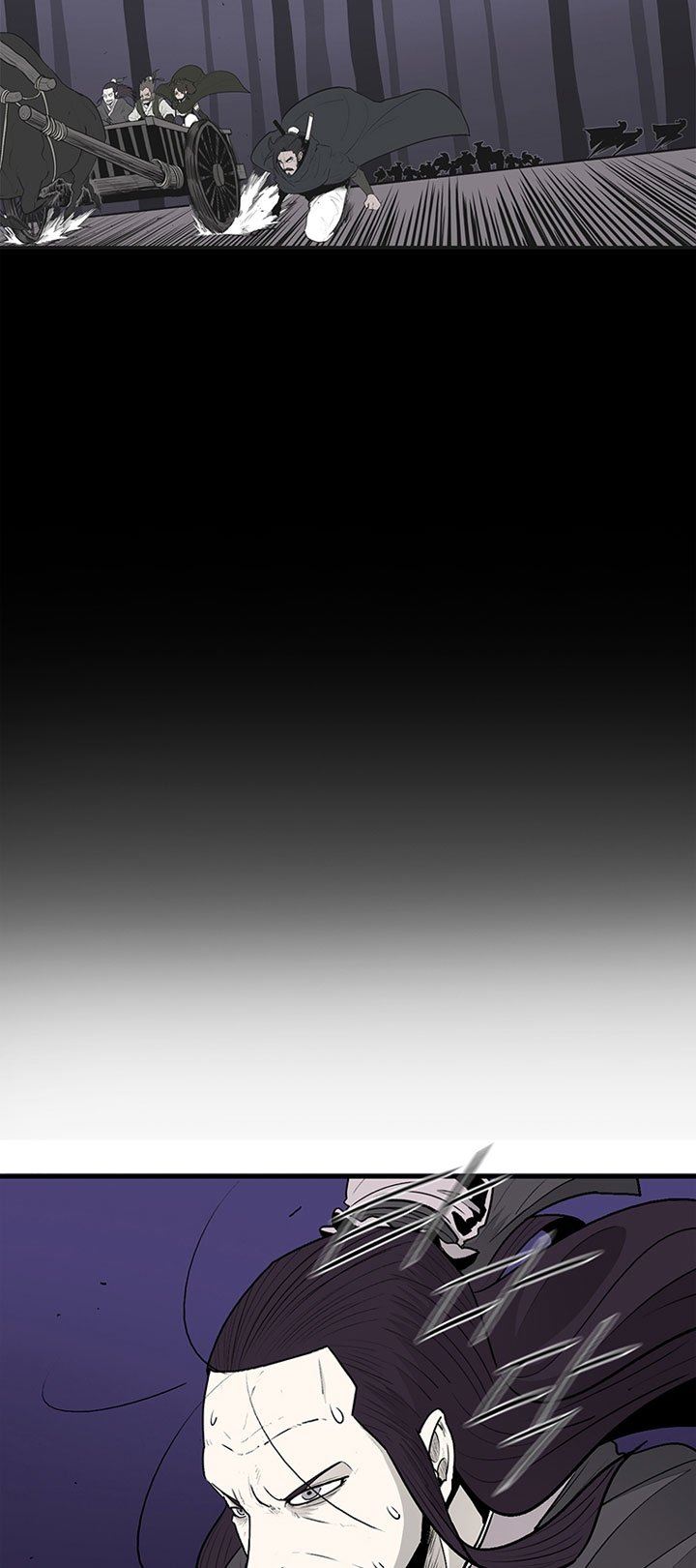 image-komik-legend-of-the-northern-blade-chapter-128-7/36