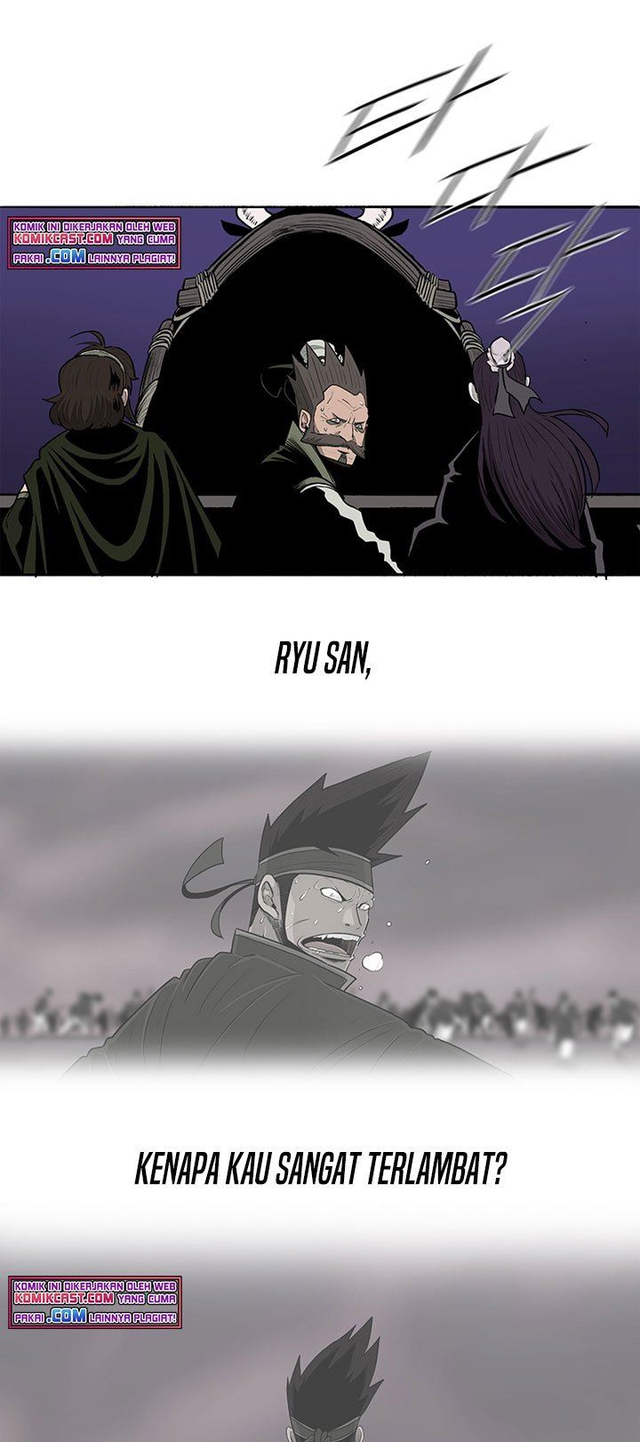 image-komik-legend-of-the-northern-blade-chapter-128-9/36