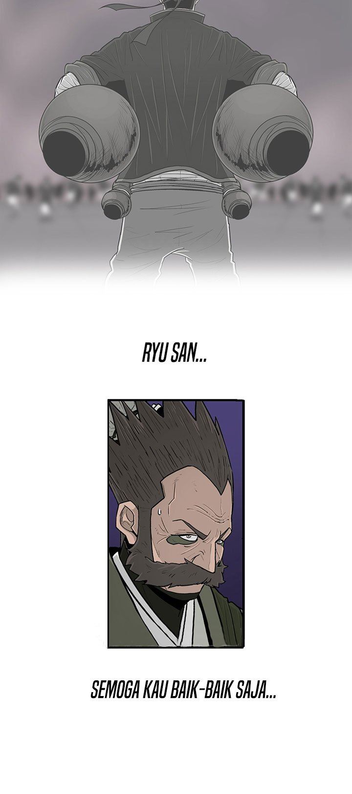 image-komik-legend-of-the-northern-blade-chapter-128-10/36